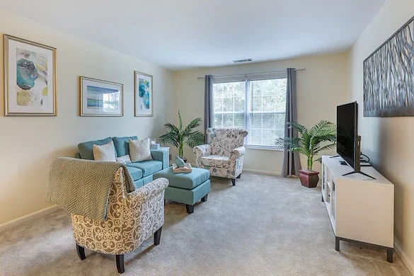 Image of Brookdale Montrose (8)