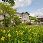 Image of Bridges Trumbull (5)