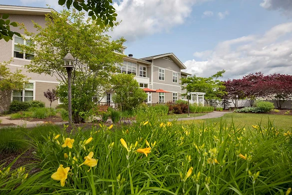 Image of Bridges Trumbull (5)