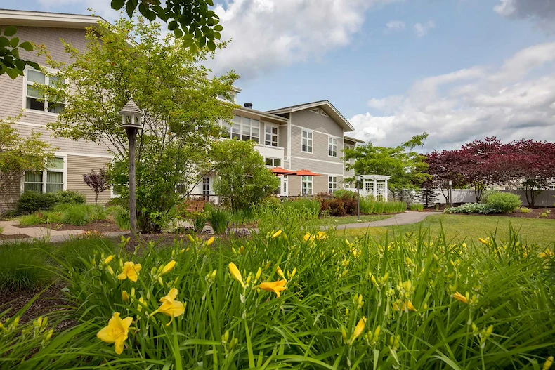 Image of Bridges Trumbull (5)