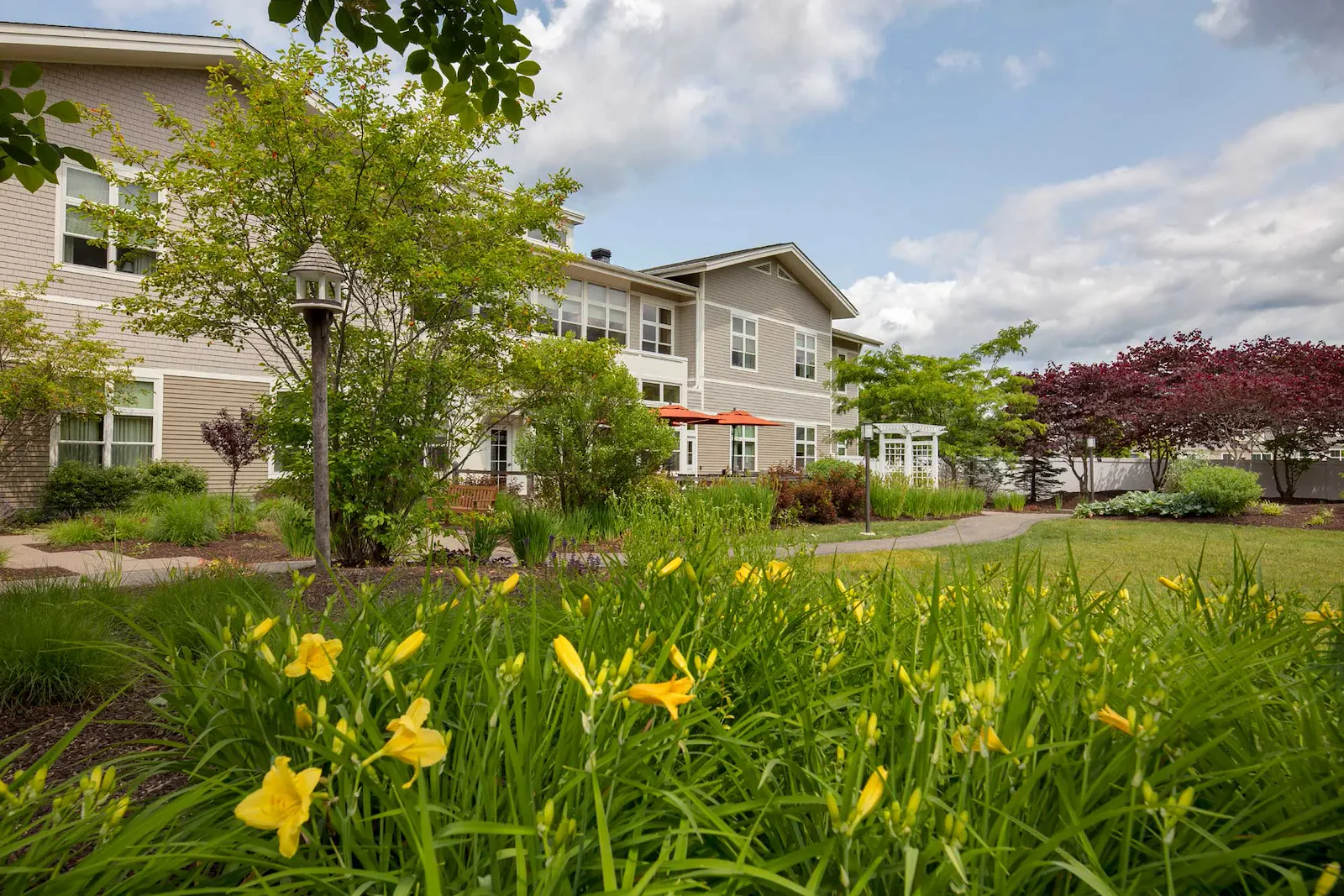 Image of Bridges Trumbull (5)