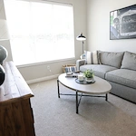 Image of VITALIA at Montrose (8)