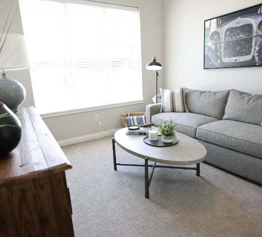 Image of VITALIA at Montrose (8)