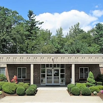 Image of Southshore Health Care Center (1)
