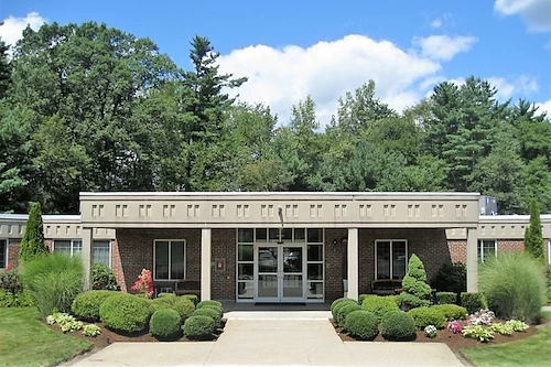 Image of Southshore Health Care Center (1)