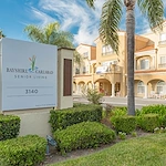 Image of Bayshire Carlsbad Senior Living (2)