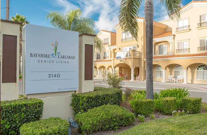 bayshire-carlsbad---independent--assisted-living-image-2
