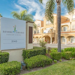 Image of Bayshire Carlsbad Senior Living (2)