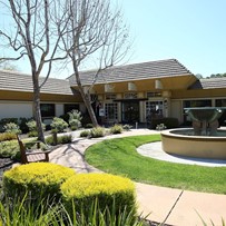 Image of Walnut Creek Skilled Nursing & Rehabilitation (1)
