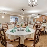 Image of Brookdale San Marcos South (2)