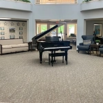 Image of Three Rivers Place (6)