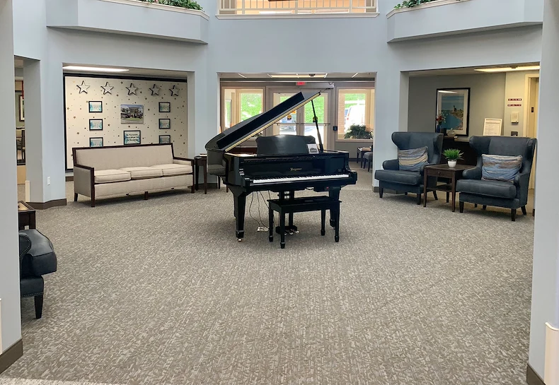 Image of Three Rivers Place (6)