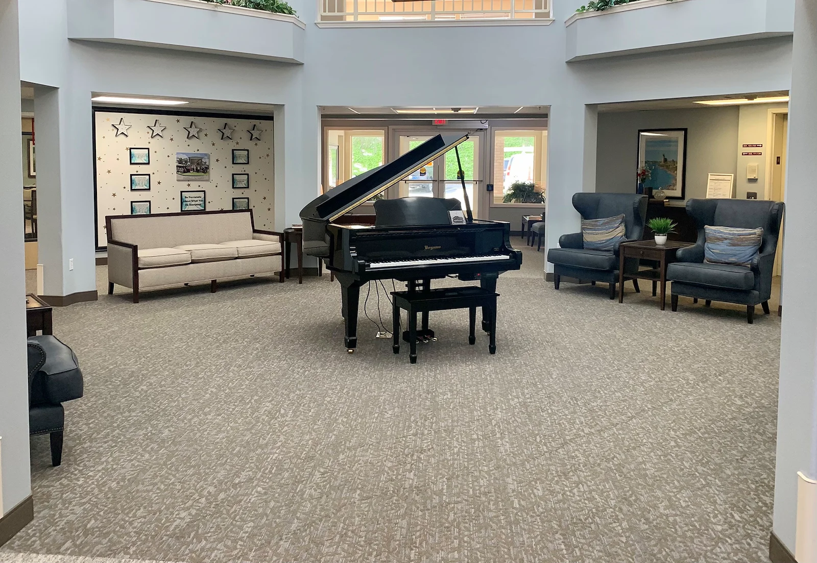 Image of Three Rivers Place (6)