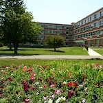 Image of British Home, The (1)