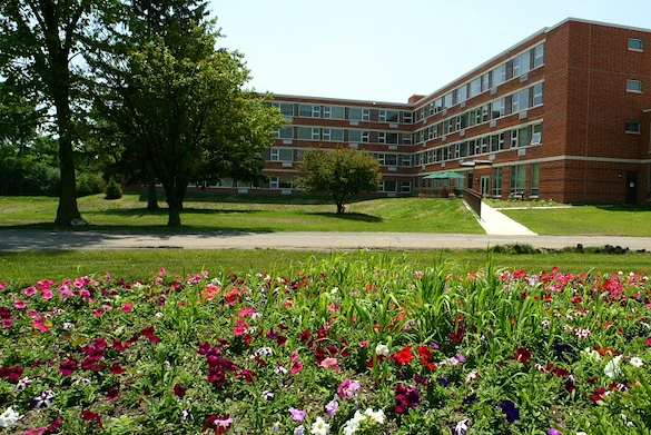 Image of British Home, The (1)