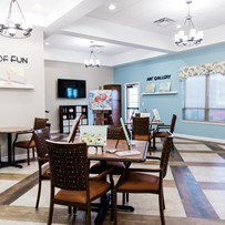 Image of Legacy Oaks Senior Living (4)