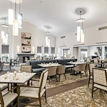 Image of Diamond Ridge (2)