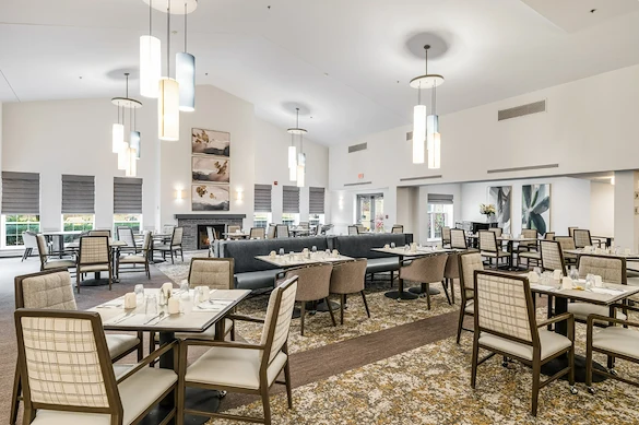 Image of Diamond Ridge (2)