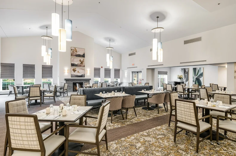 Image of Diamond Ridge (2)