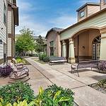 Image of HomeTowne on Wayside (1)