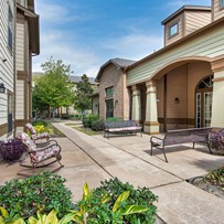 Image of HomeTowne on Wayside (1)