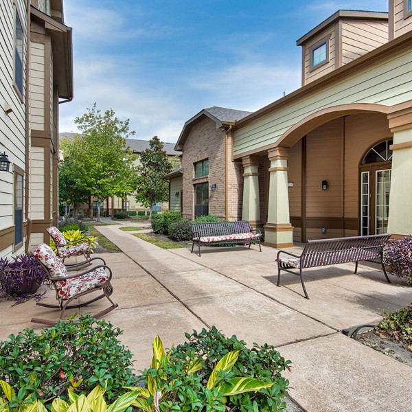 Image of HomeTowne on Wayside (1)