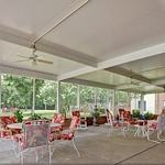 Image of Eastview Retirement Center (7)