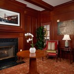 the-ivy-at-golden-gate-image-9