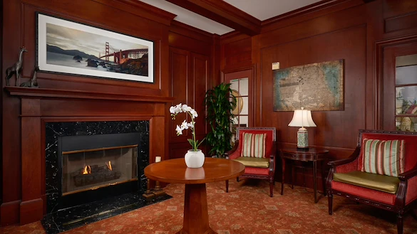 Image of The Ivy at Golden Gate (9)