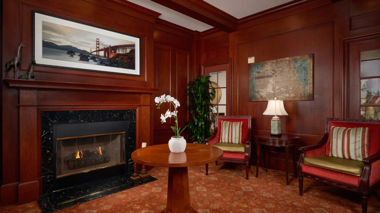 Image of The Ivy at Golden Gate (9)