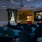 Image of Atria Cranford (5)