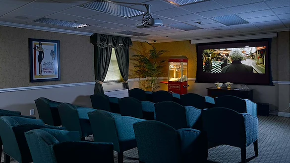 Image of Atria Cranford (5)