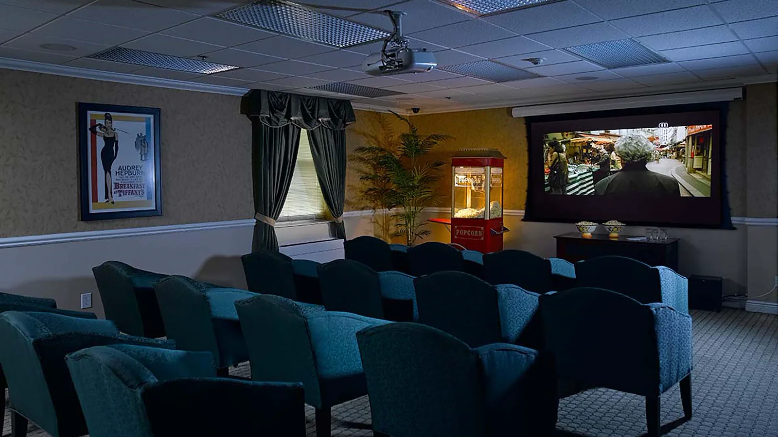 Image of Atria Cranford (5)