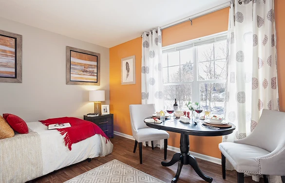 Image of Legacy at Cranberry Landing (6)