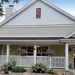 Image of Our House - Austin Memory Care 14th Street NW (1)