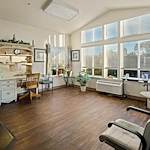 Image of The Tremont (6)