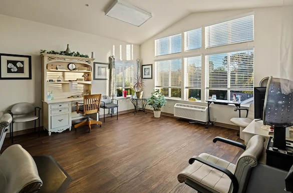 Image of The Tremont (6)