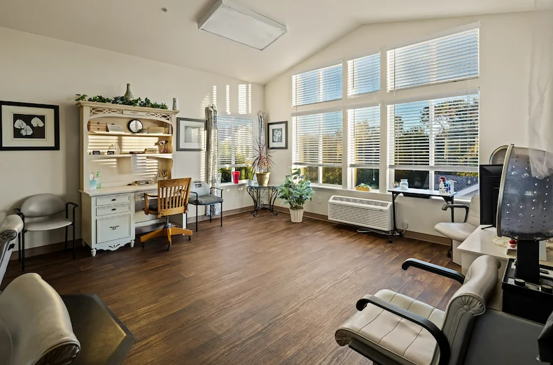 Image of The Tremont (6)