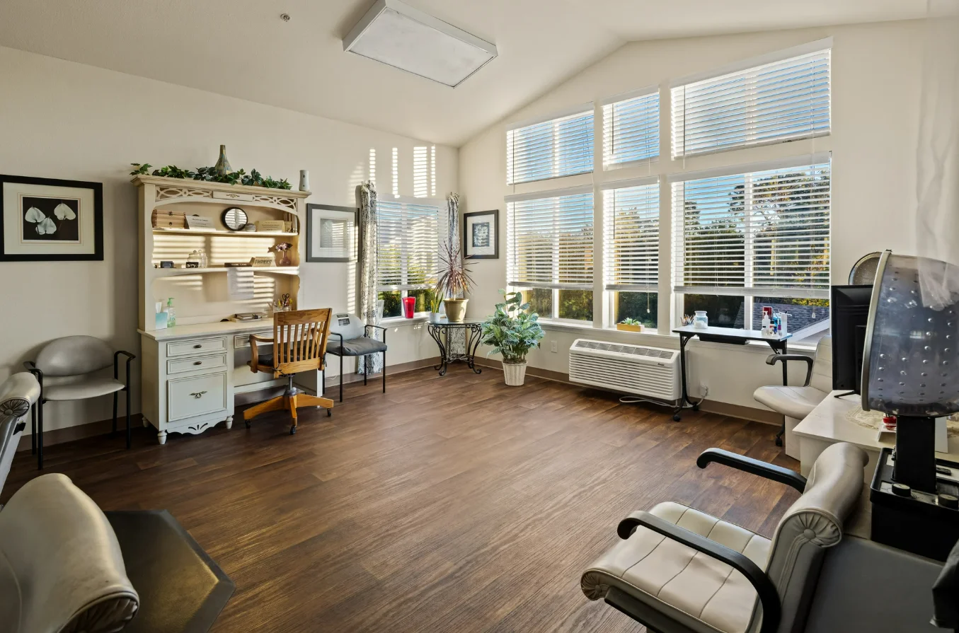 Image of The Tremont (6)