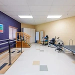 Image of Optalis Health & Rehabilitation of Whitehall (4)