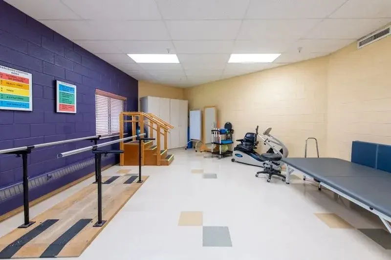 Image of Optalis Health & Rehabilitation of Whitehall (4)