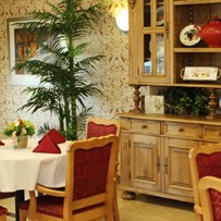 Image of Springhill Village (2)
