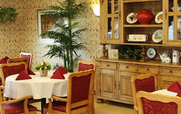 Image of Springhill Village (2)