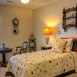 Image of Dominion Village at Williamsburg (7)