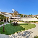 Image of Westmont at San Miguel Ranch (2)