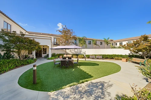 Image of Westmont at San Miguel Ranch (2)