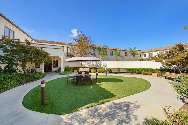Image of Westmont at San Miguel Ranch (2)