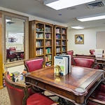 Image of Edgewood Point Senior Living (7)