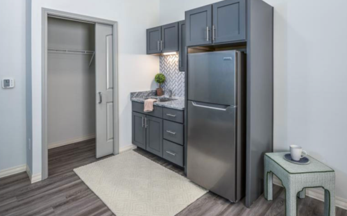 Image of Provision Living at West Clermont (9)
