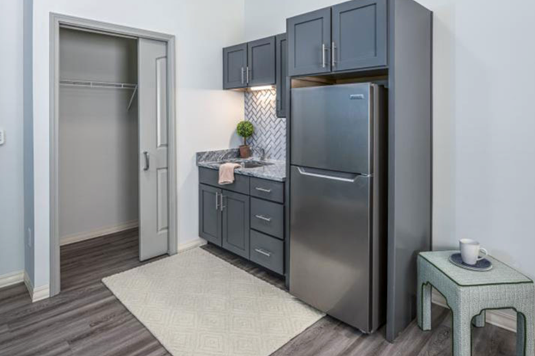 Image of Provision Living at West Clermont (9)